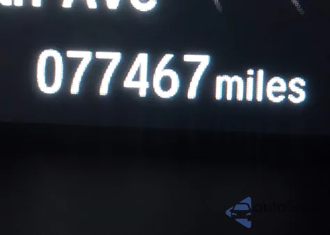 2018 Honda Cr-V Ex-L/Ex-L Navi from USA, damaged, VIN 7FARW1H83JE012043